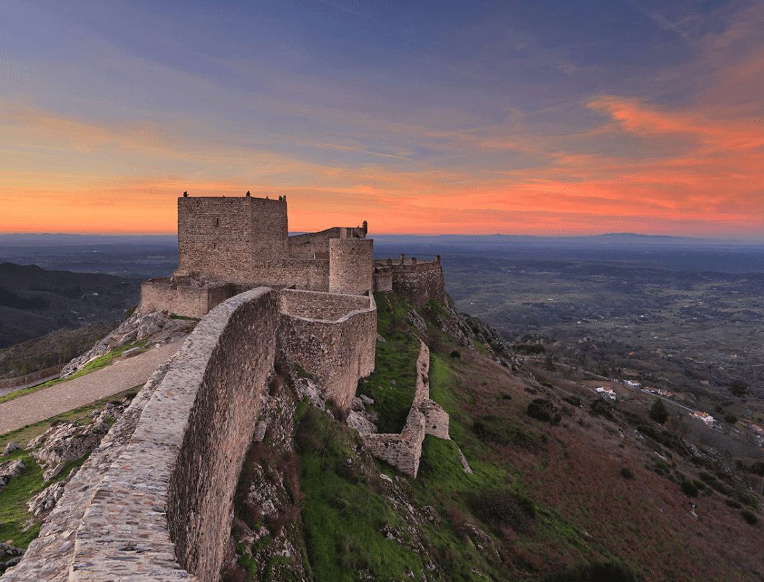 marvao